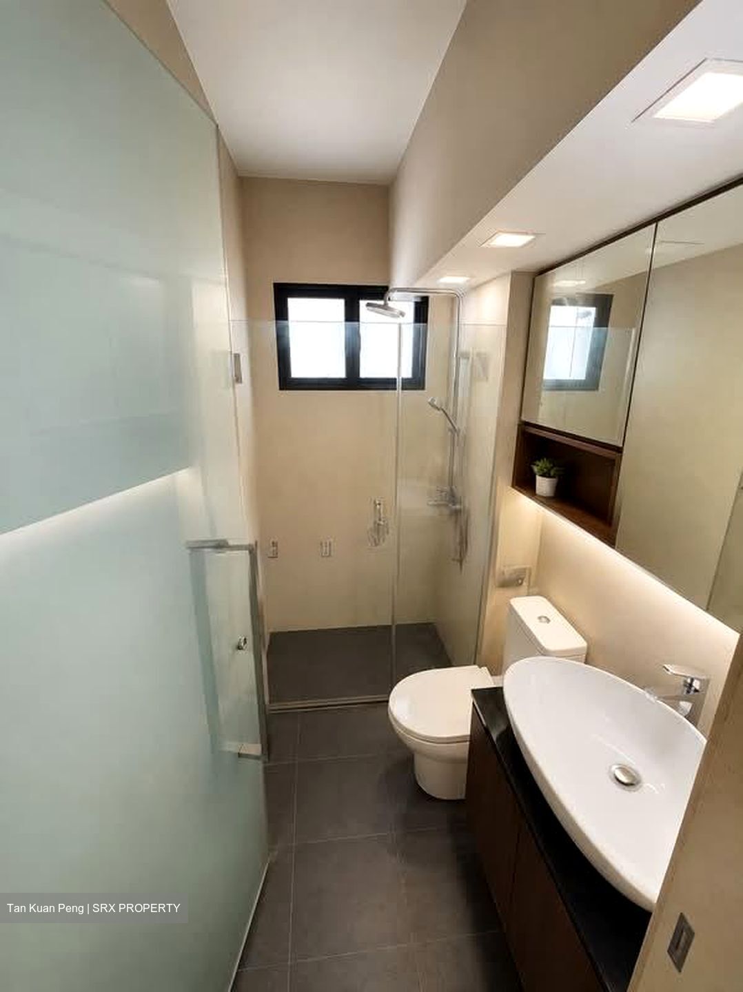 Blk 2 Toh Yi Gardens (Bukit Timah), HDB Executive #599121841